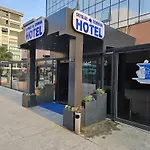 Skyblue 4* Istanbul