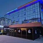 Skyblue 4* Istanbul