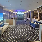 Skyblue Istanbul