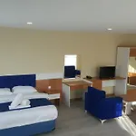 Skyblue 4* Istanbul
