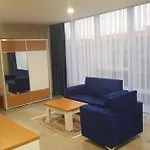 Skyblue 4* Istanbul