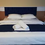 Skyblue 4*