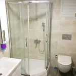 Skyblue 4*