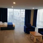 Skyblue 4* Provincia di Istanbul