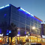 Skyblue 4* Istanbul