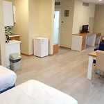 Skyblue 4*